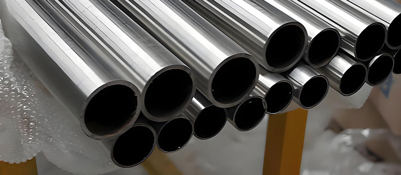 K8·凯发：商用厨房设备适合用201还是304不锈钢那种材质好(图1)