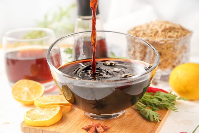 癌症患者一点醋都不能吃?医生提醒:别嘴馋3个后果承受不起(图1)