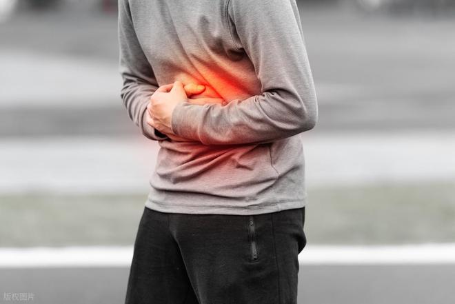 癌症患者一点醋都不能吃?医生提醒:别嘴馋3个后果承受不起(图2)