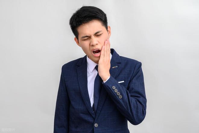 癌症患者一点醋都不能吃?医生提醒:别嘴馋3个后果承受不起(图3)