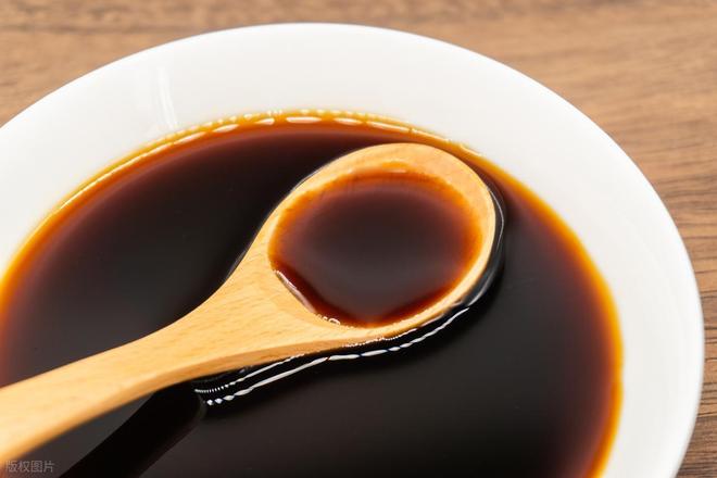 癌症患者一点醋都不能吃?医生提醒:别嘴馋3个后果承受不起(图6)