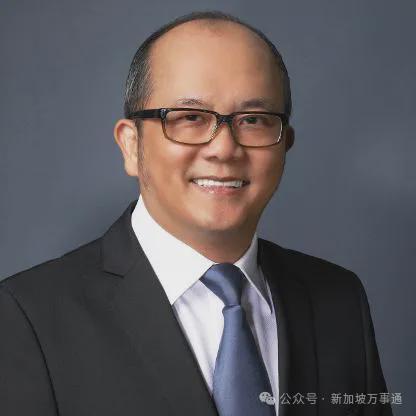 凯发国际首页：从洗碗工到“按摩椅大王”新加坡66岁华人逆袭成身家16亿企业家(图2)