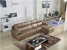 凯发科技：2016最新厨具品牌排行(图1)