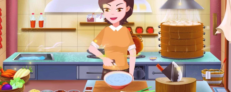 世界厨具品牌排行榜前十名厨具品牌排行榜(图1)