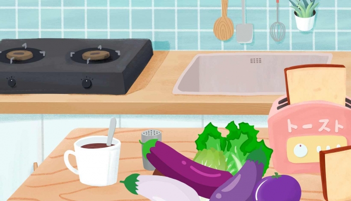 世界厨具品牌排行榜前十名厨具品牌排行榜(图2)