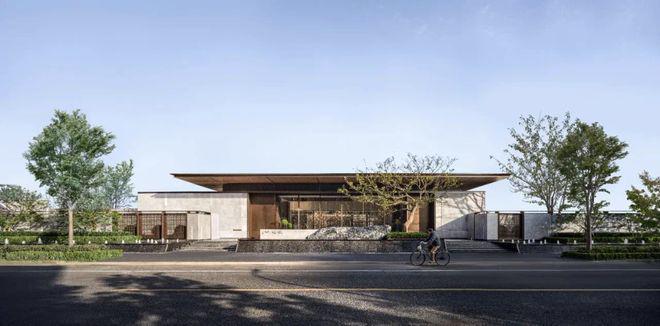 凯发国际首页：上海保利海上瑧悦优缺点分析一文读懂保利海上瑧悦值得买吗？(图6)