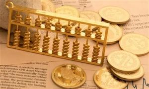 凯发科技：2023年中国厨房用具行业市场发展前景分析(图3)