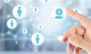 凯发科技：2023年中国厨房用具行业市场发展前景分析(图2)