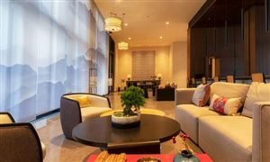 凯发科技：2023年中国厨房用具行业市场发展前景分析(图6)