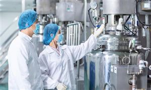 凯发科技：2023年中国厨房用具行业市场发展前景分析(图4)