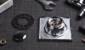 凯发科技：2023年中国厨房用具行业市场发展前景分析(图5)