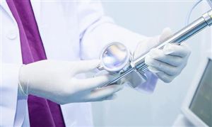 凯发科技：2023年中国厨房用具行业市场发展前景分析(图10)