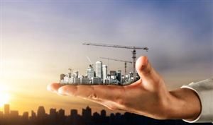 凯发科技：2023年中国厨房用具行业市场发展前景分析(图9)