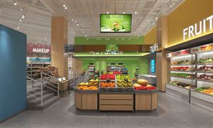 凯发科技：2023年中国厨房用具行业市场发展前景分析(图8)