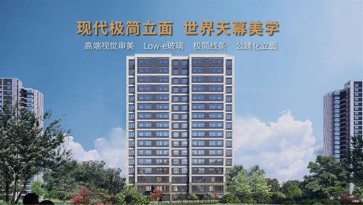 合肥房价-项目价格解析：文化价值的市场体现(图4)