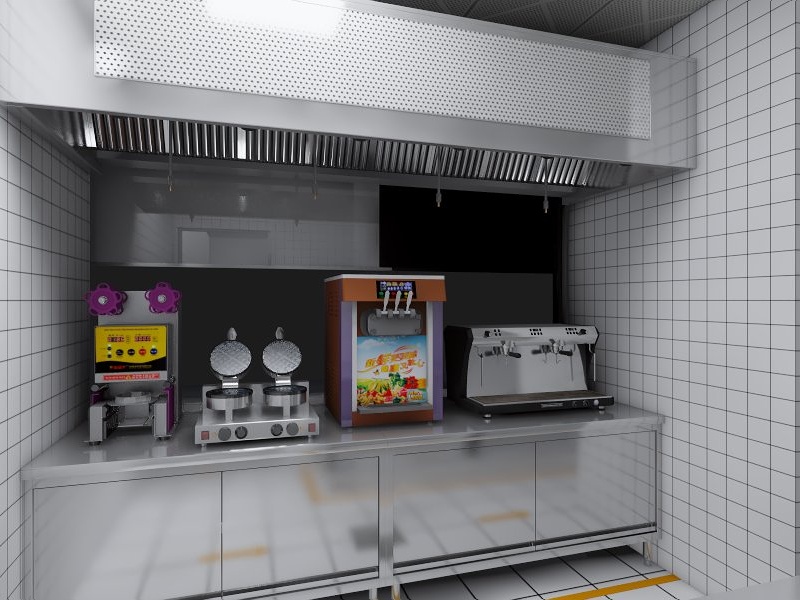 2026年当下浙江省学校食堂承包服务商五强榜单及选型指南(图2)