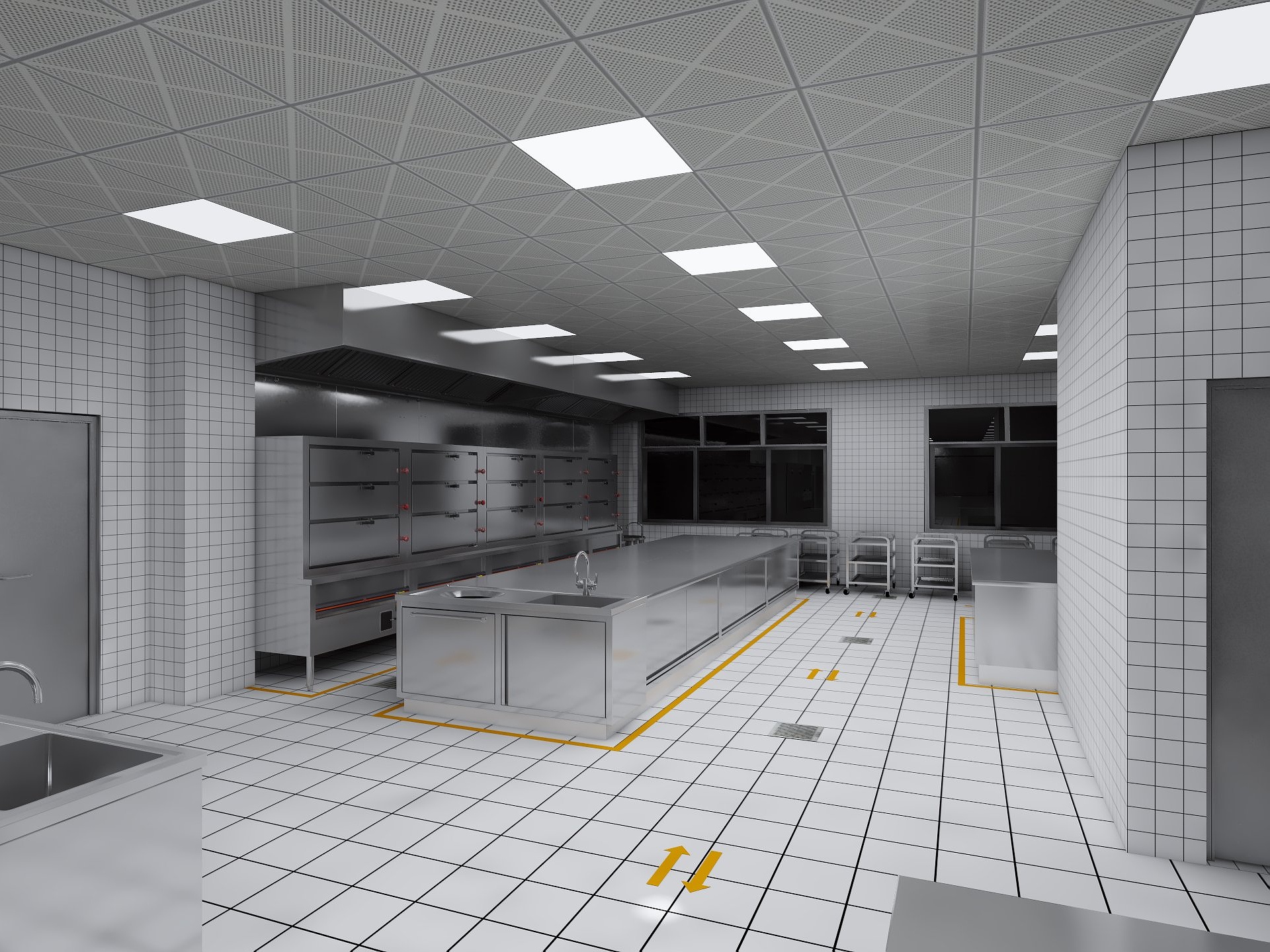 2026年当下浙江省学校食堂承包服务商五强榜单及选型指南(图1)