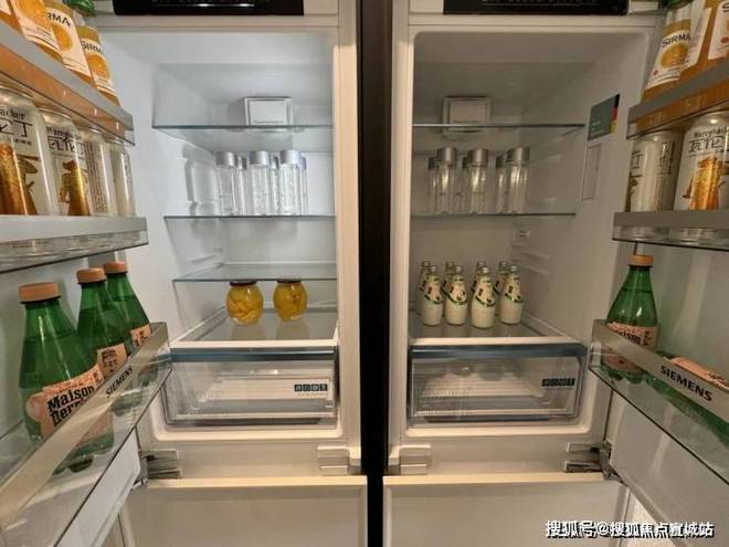 聚焦招商中旅观境售楼处发布：以品质铸就人居传奇！(图13)