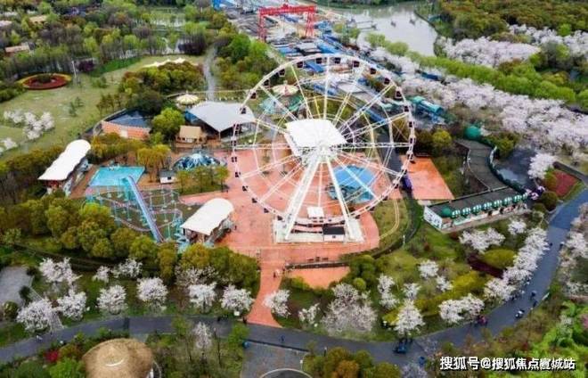 聚焦招商中旅观境售楼处发布：以品质铸就人居传奇！(图21)