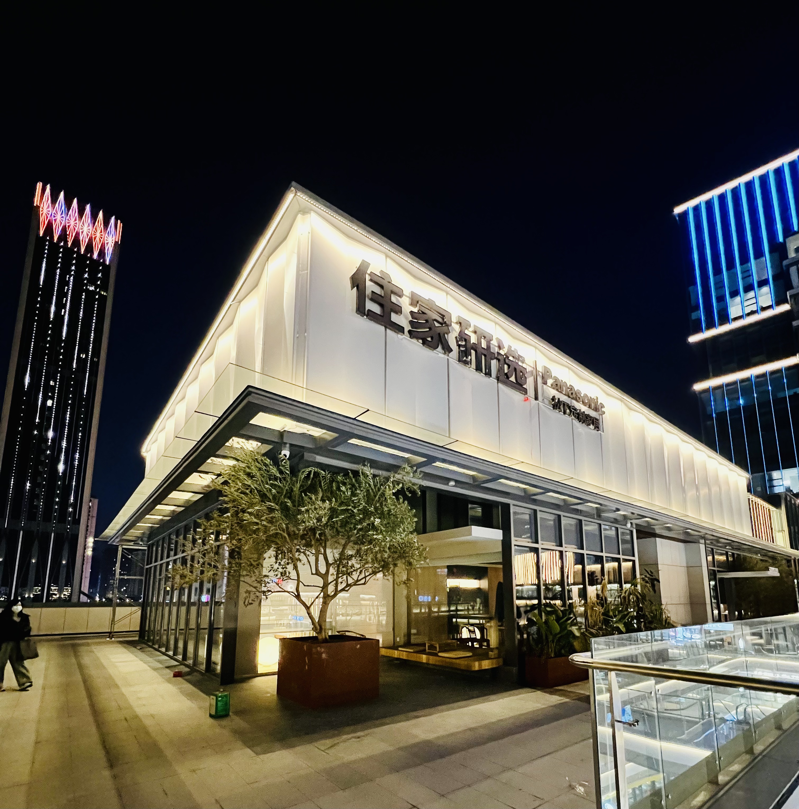 2026年4月更新：乐清橱柜定制如何避坑？这5家靠谱供应商深度解析(图1)