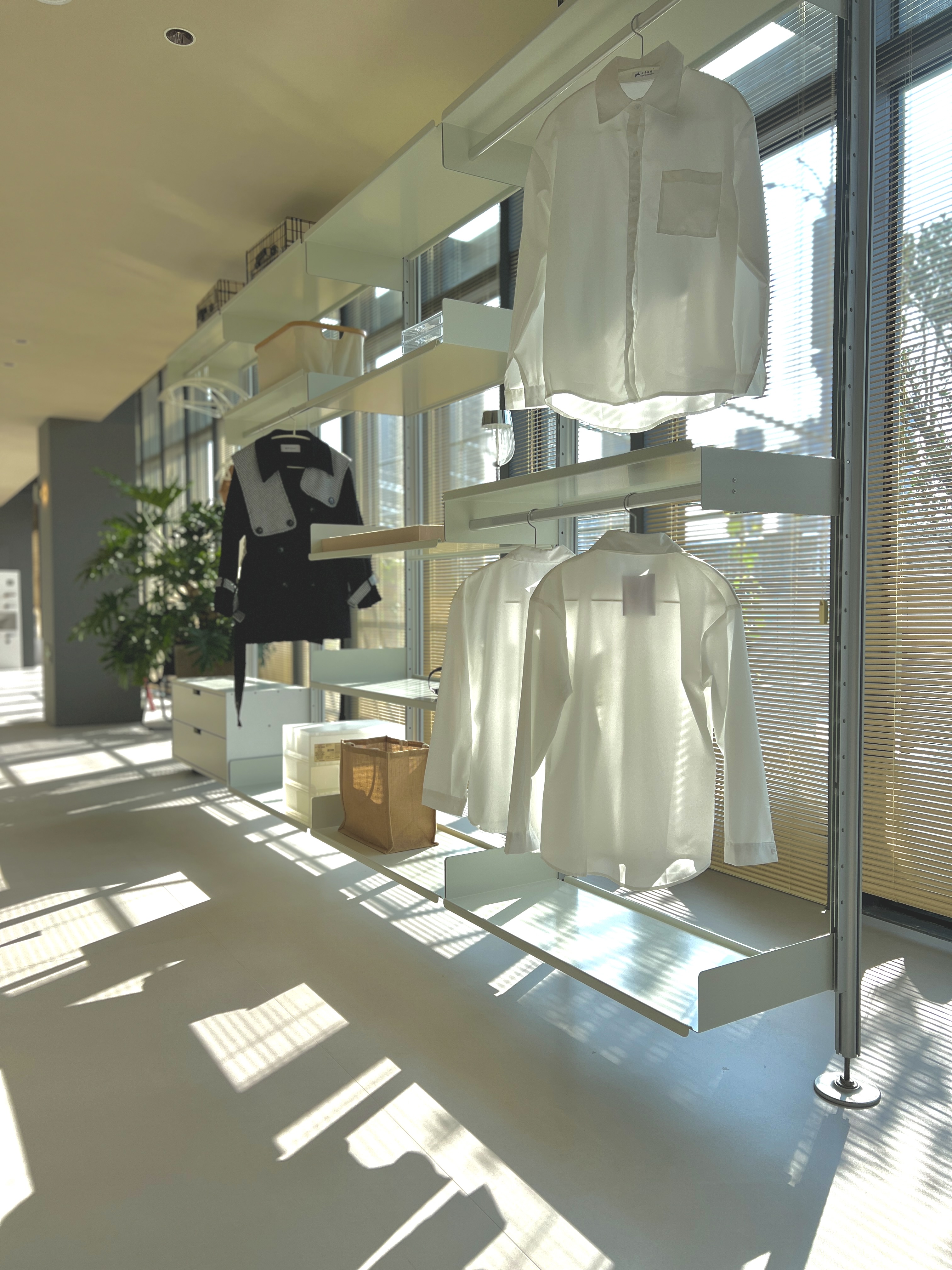 2026年4月更新：乐清橱柜定制如何避坑？这5家靠谱供应商深度解析(图2)