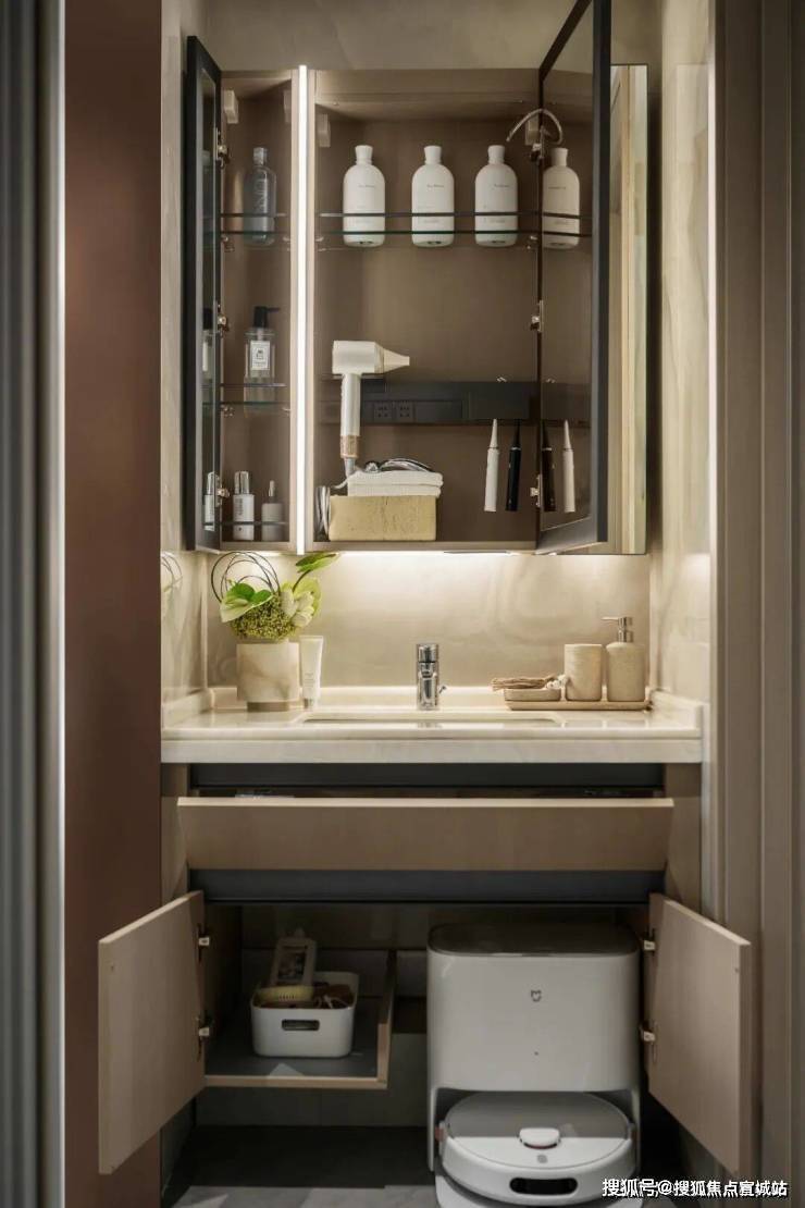 招商时代乐章(售楼处)-2026招商时代乐章销售中心-环境-户型-价格-地址-楼盘详情-配套-电话-交房时间-配套-电话-交房时间(图14)