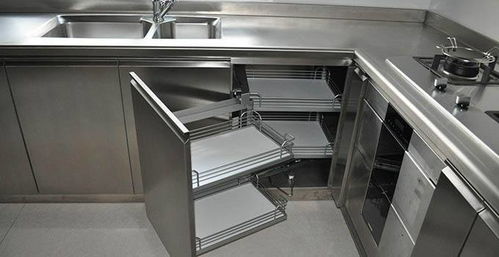 凯发科技：方太取得燃气灶专利爆炒阀可直接使用旋塞阀的普通燃气管道进行供气(图3)