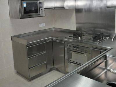 凯发科技：方太取得燃气灶专利爆炒阀可直接使用旋塞阀的普通燃气管道进行供气(图2)