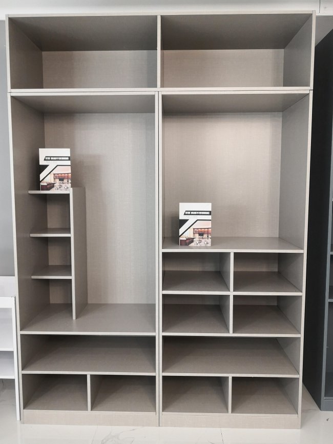 K8·凯发：从娄底到德国巴西：欧朋不锈钢厨柜的品质获国际市场认可(图3)