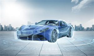 K8·凯发科技：厨具市场深度分析未来厨具行业发展趋势分析2023(图2)