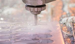 K8·凯发科技：厨具市场深度分析未来厨具行业发展趋势分析2023(图4)