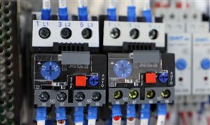 K8·凯发科技：厨具市场深度分析未来厨具行业发展趋势分析2023(图6)