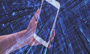 K8·凯发科技：厨具市场深度分析未来厨具行业发展趋势分析2023(图7)