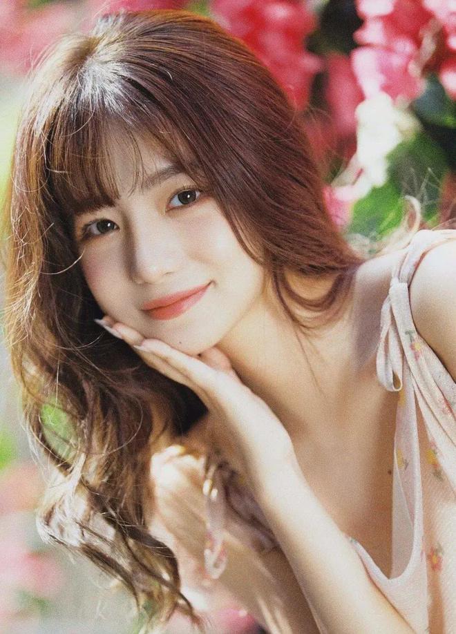 久久99久久99精品综合MBA智库(图1)