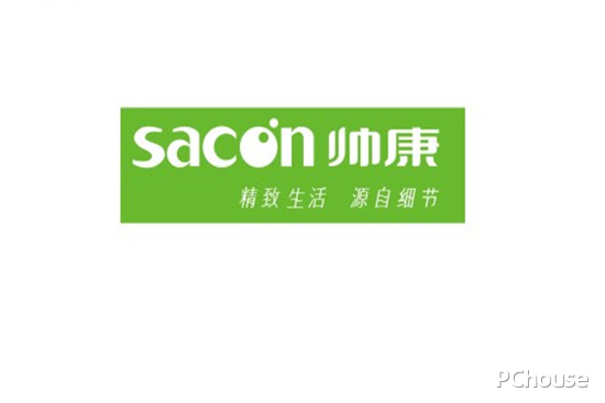 凯发国际首页：十大厨房用具品牌(图9)