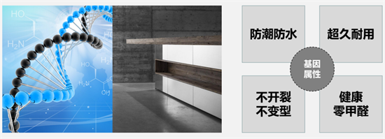 K8·凯发科技：不锈钢橱柜定制极简、环保(图7)