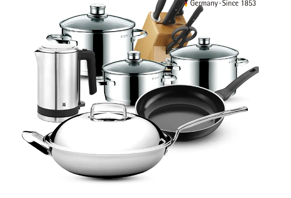 十大厨具品牌排行榜—十大厨具品牌排行榜有哪些(图4)