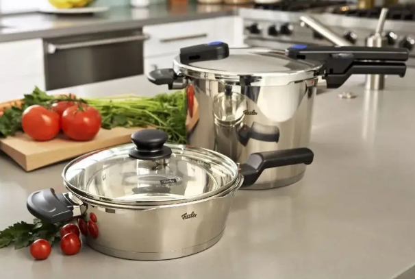 十大厨具品牌排行榜—十大厨具品牌排行榜有哪些(图5)