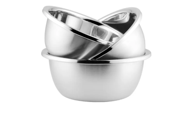 十大厨具品牌排行榜—十大厨具品牌排行榜有哪些(图10)