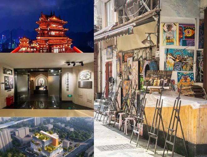 凯发科技：大靓华府电话发布享龙岗布吉水径新房专属购房优惠(图6)