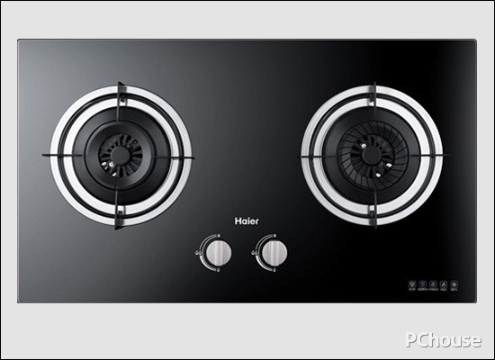 中国厨卫十大品牌(图2)