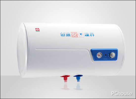 中国厨卫十大品牌(图3)