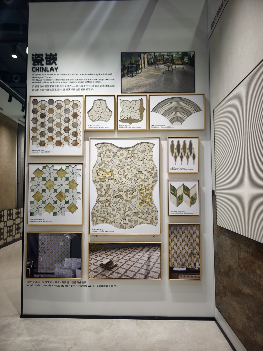 广交会观察｜东莞外贸的双向突围：订单回流品牌出海(图5)