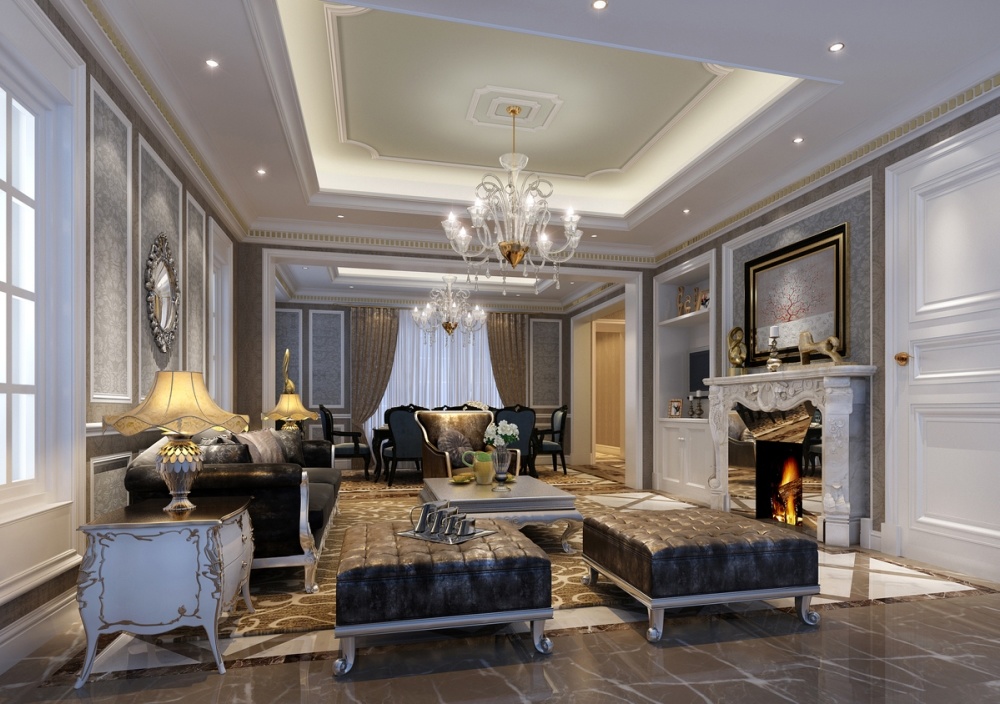 中国十大商用厨房设备品牌厨房设备有哪些(图2)