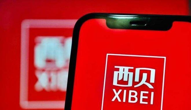 日本餐企在中国赚不到钱？萨莉亚红酒卖断货百亿营收却利润缩水(图12)