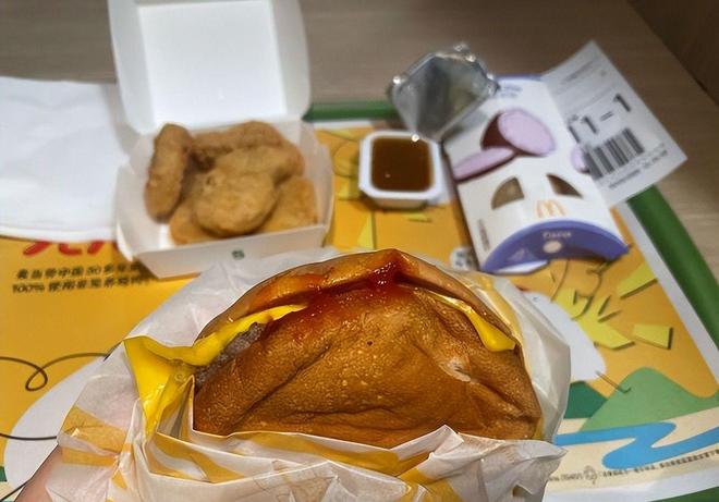 日本餐企在中国赚不到钱？萨莉亚红酒卖断货百亿营收却利润缩水(图23)