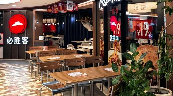 日本餐企在中国赚不到钱？萨莉亚红酒卖断货百亿营收却利润缩水(图27)