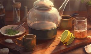 凯发国际首页：厨具市场发展现状及趋势分析2023(图2)