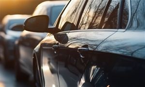 凯发国际首页：厨具市场发展现状及趋势分析2023(图4)