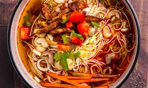 凯发国际首页：厨具市场发展现状及趋势分析2023(图3)